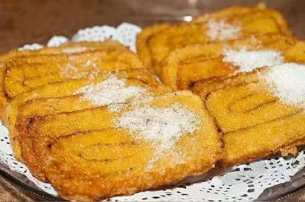 20260215165521041-33-bd03d.jpg 20260215165521041-33-bd03d.jpg