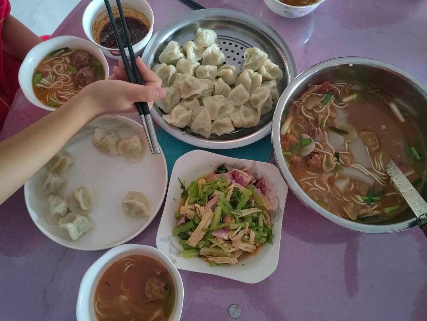 20260217105330724-88-40e5c.jpg_scale.jpg 20260217105330724-88-40e5c.jpg_scale.jpg