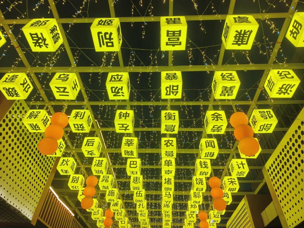 20260227105049950-64-ce35e.jpg 20260227105049950-64-ce35e.jpg