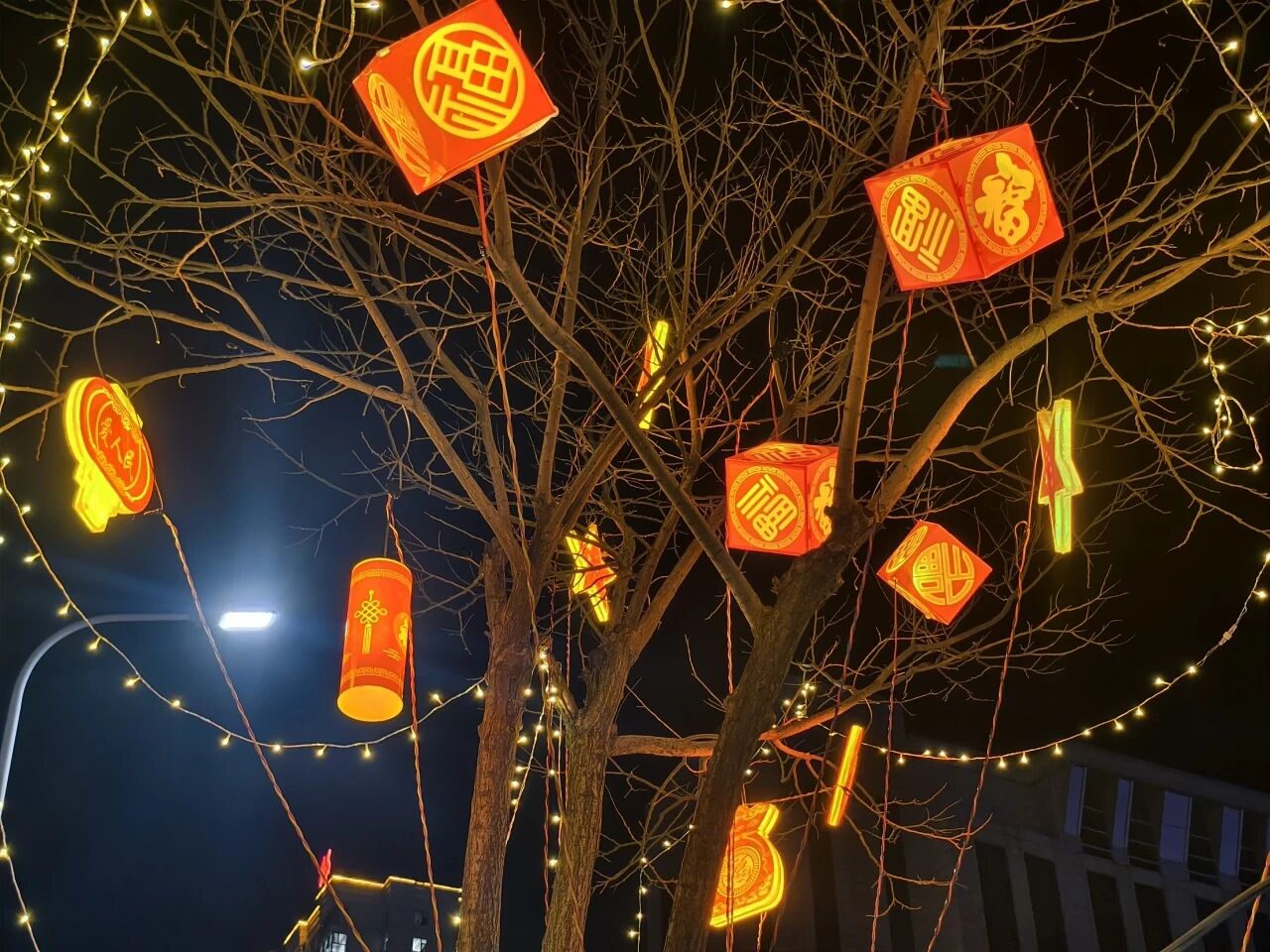 20260227105053491-2-7f80a.jpg 20260227105053491-2-7f80a.jpg