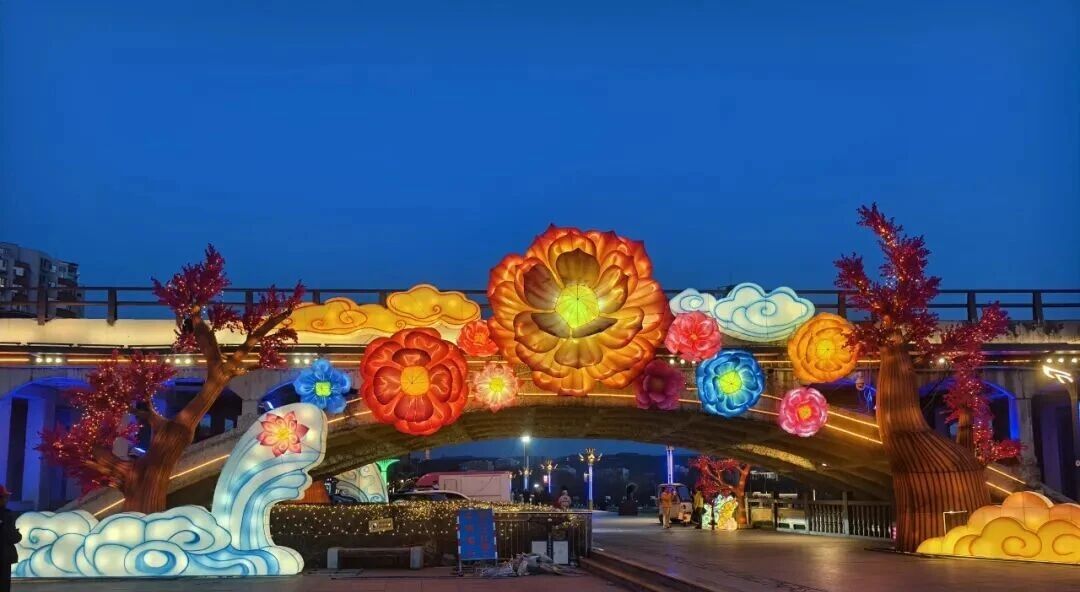 20260227105056840-41-45b59.jpg 20260227105056840-41-45b59.jpg