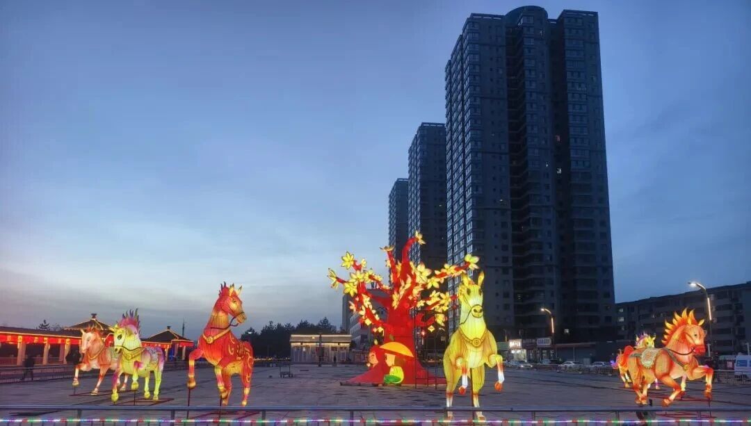 20260227105059043-7-aa056.jpg 20260227105059043-7-aa056.jpg