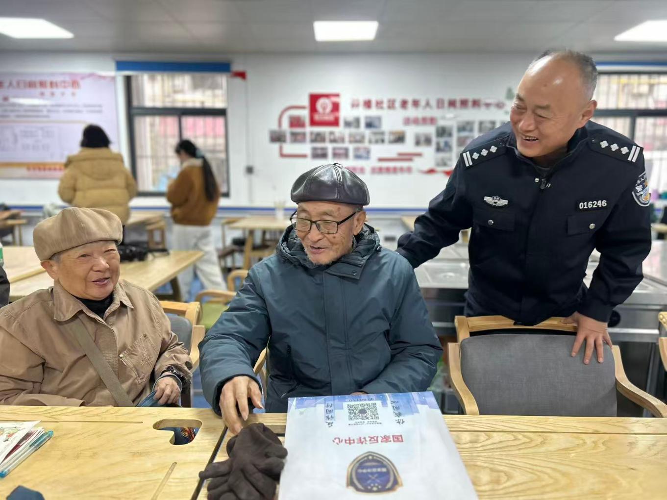 20260305093652792-2-a8eba.jpg_scale.jpg 20260305093652792-2-a8eba.jpg_scale.jpg