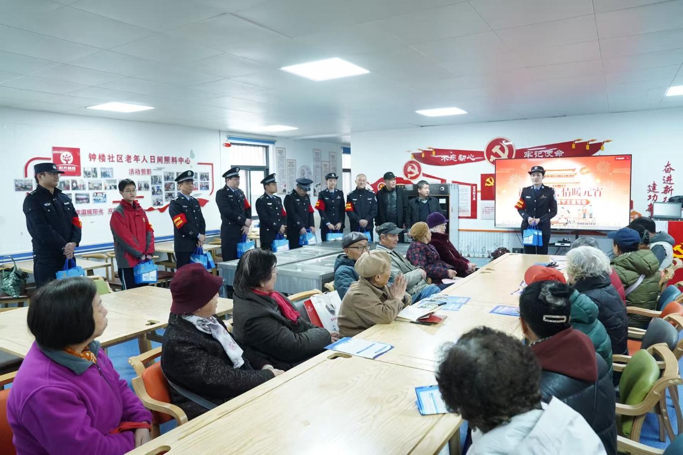 20260305094507277-82-84079.jpg_scale.jpg 20260305094507277-82-84079.jpg_scale.jpg