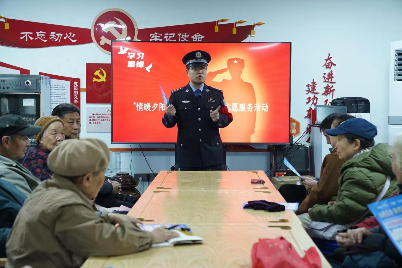 20260305095048428-97-70607.jpg_scale.jpg 20260305095048428-97-70607.jpg_scale.jpg