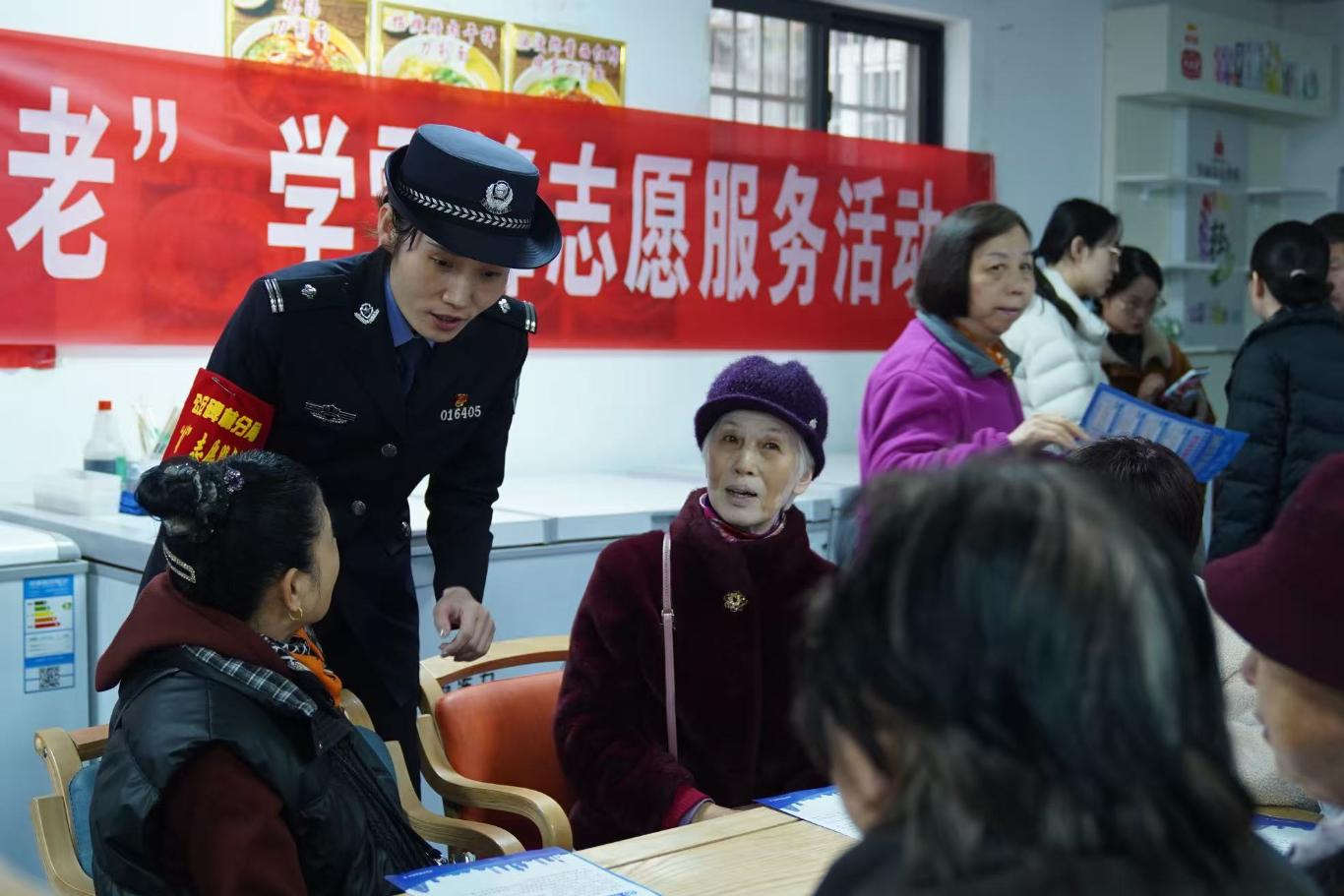 20260305095201175-91-9ec79.jpg_scale.jpg 20260305095201175-91-9ec79.jpg_scale.jpg