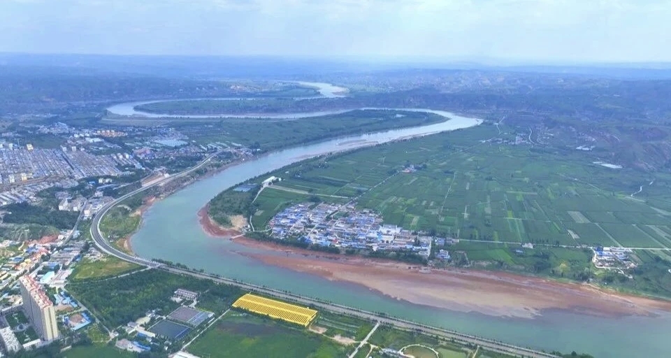 20260305162930283-85-9675a.jpg 20260305162930283-85-9675a.jpg