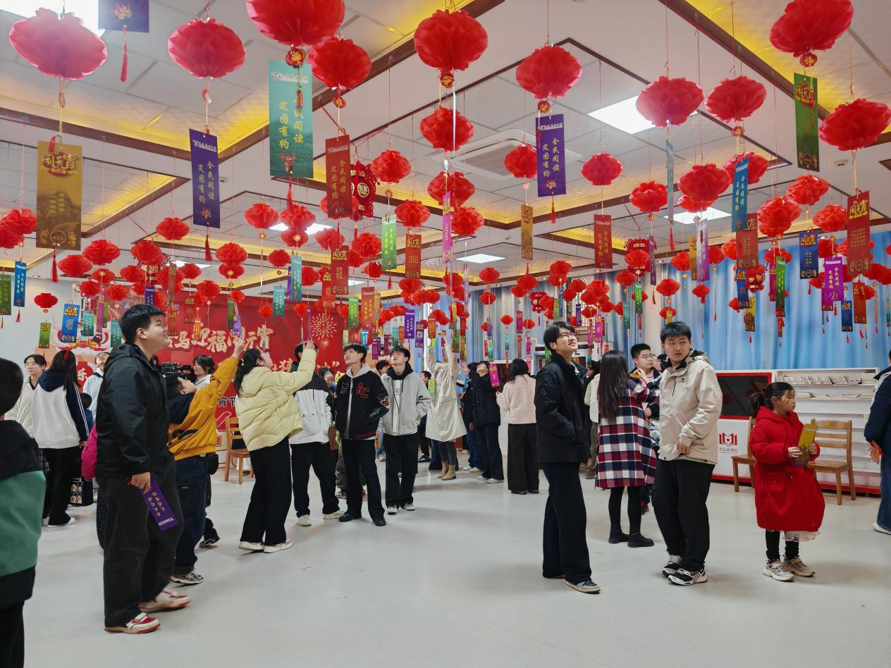 20260305163557175-7-c79c7.png 20260305163557175-7-c79c7.png