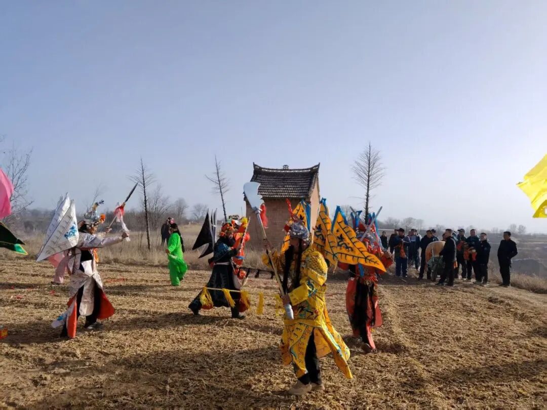 微信图片_20260224185733_17_1265 图片