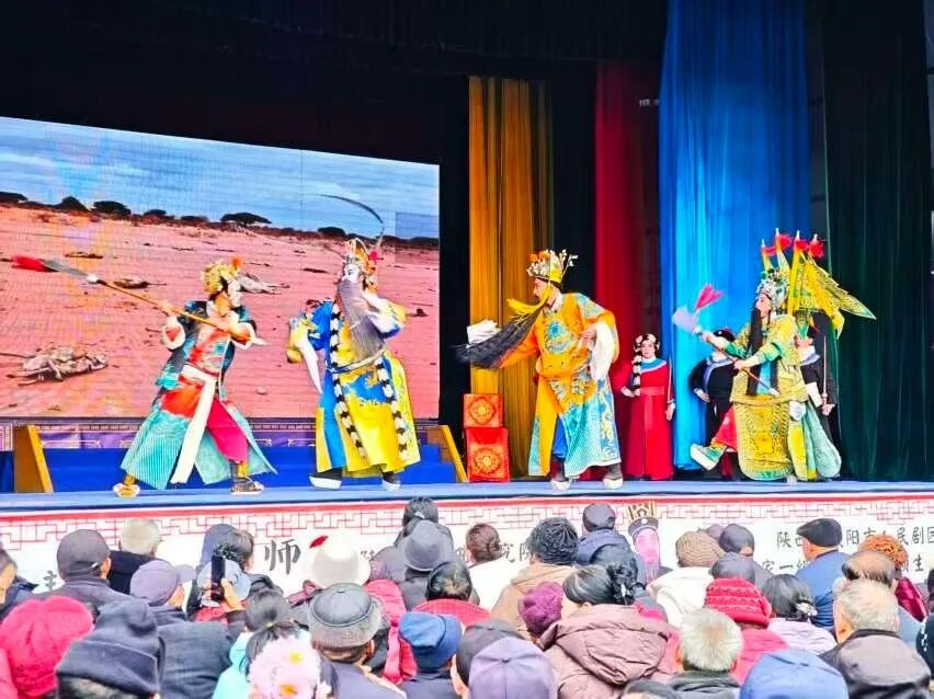 微信图片_20260306104346_756_246 图片