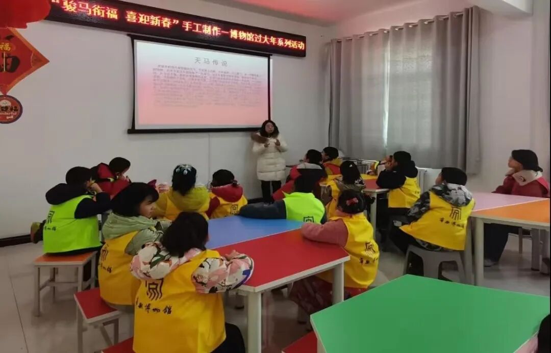 微信图片_20260306104349_759_246 图片