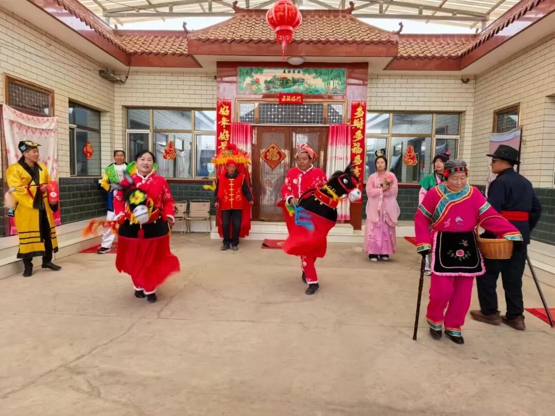 微信图片_20260306104348_758_246 图片