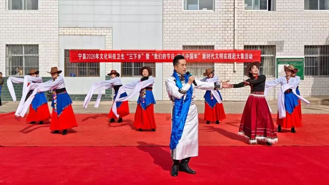 微信图片_20260306104344_754_246 图片