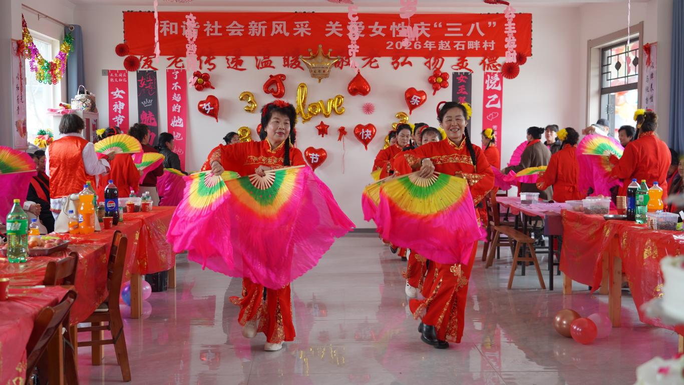 20260310094437309-72-3925c.jpg_scale.jpg 20260310094437309-72-3925c.jpg_scale.jpg