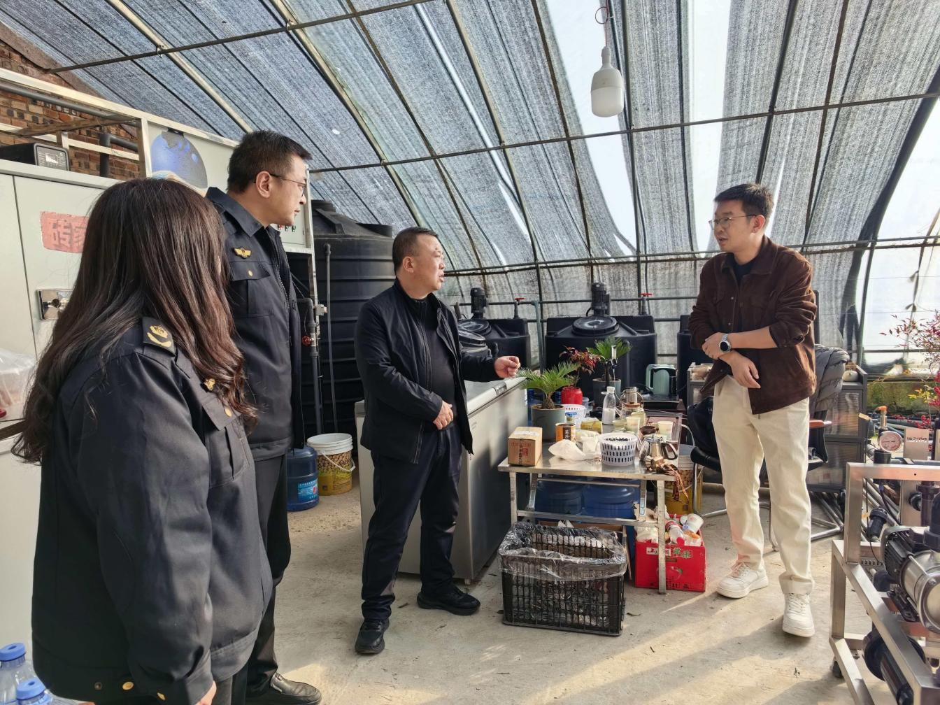 20260317091228476-78-43446.jpeg 20260317091228476-78-43446.jpeg