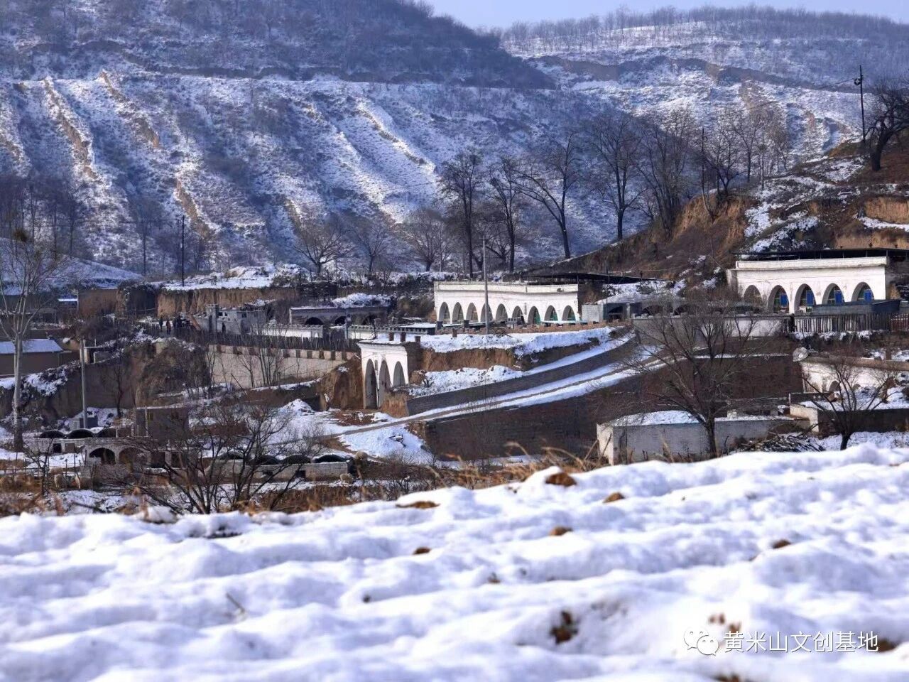 20260321110800599-54-de73f.jpg 20260321110800599-54-de73f.jpg