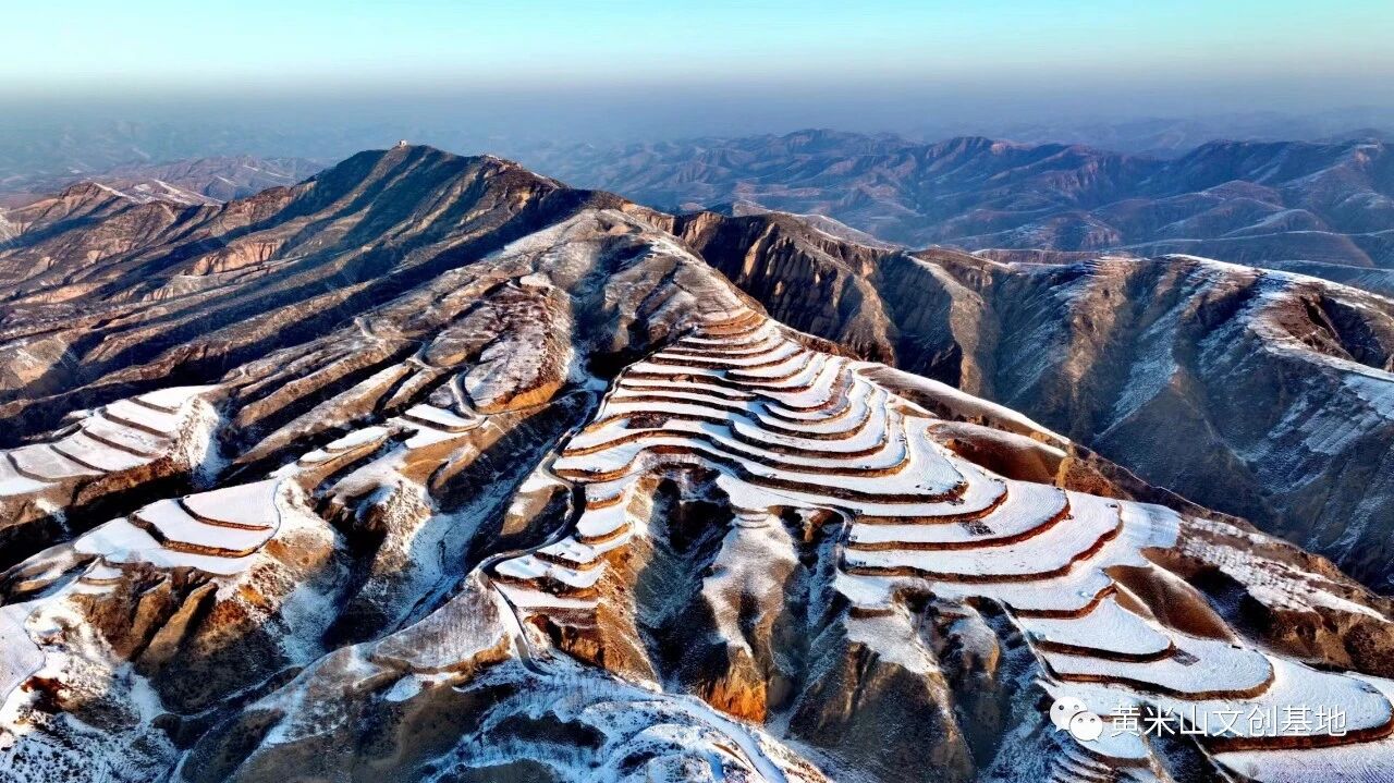 20260321110800619-86-1561a.jpg 20260321110800619-86-1561a.jpg