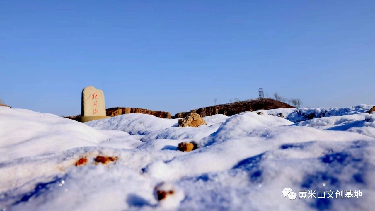 20260321111104354-47-0fa91.jpg 20260321111104354-47-0fa91.jpg