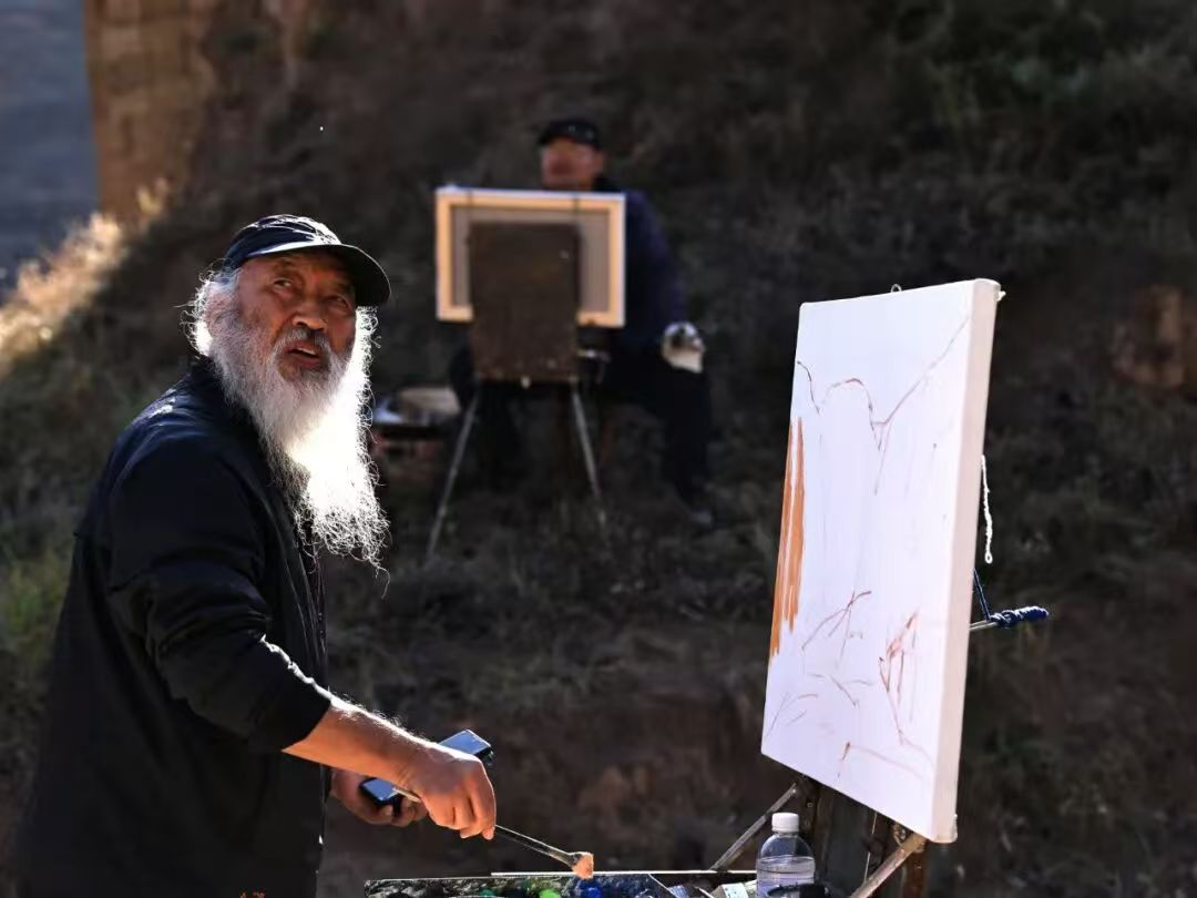 20260321111104458-69-670e5.jpg 20260321111104458-69-670e5.jpg