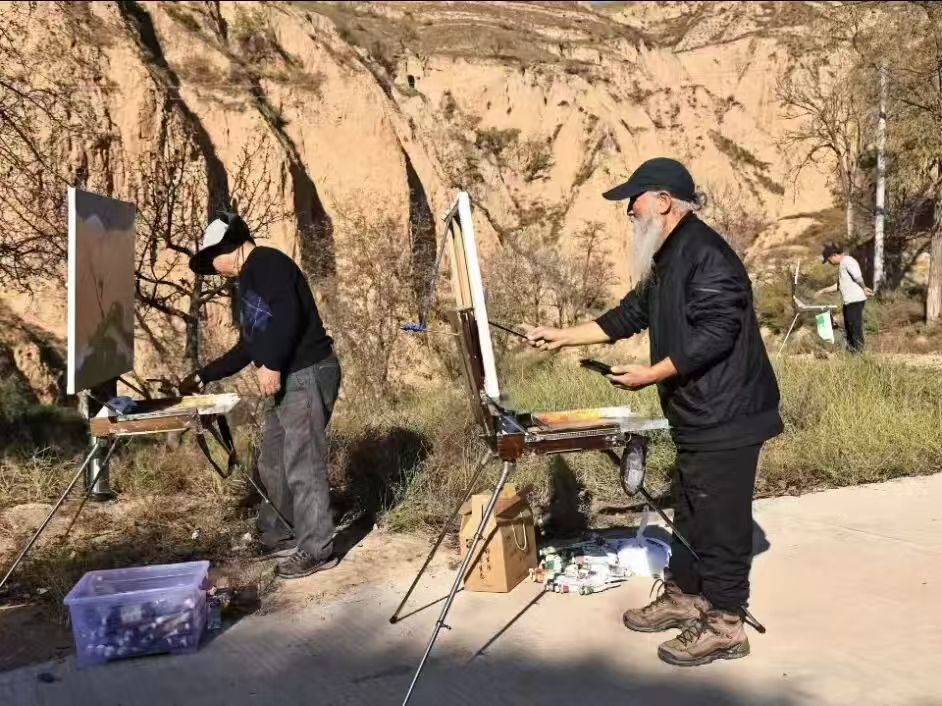 20260321111123283-46-ecd3b.jpg 20260321111123283-46-ecd3b.jpg