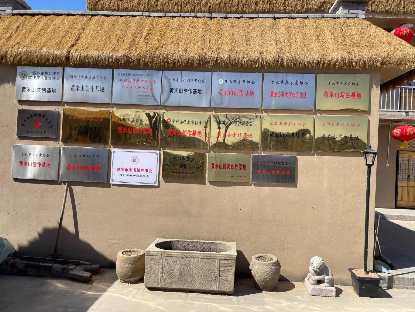 20260321111550866-21-da61c.jpg_scale.jpg 20260321111550866-21-da61c.jpg_scale.jpg