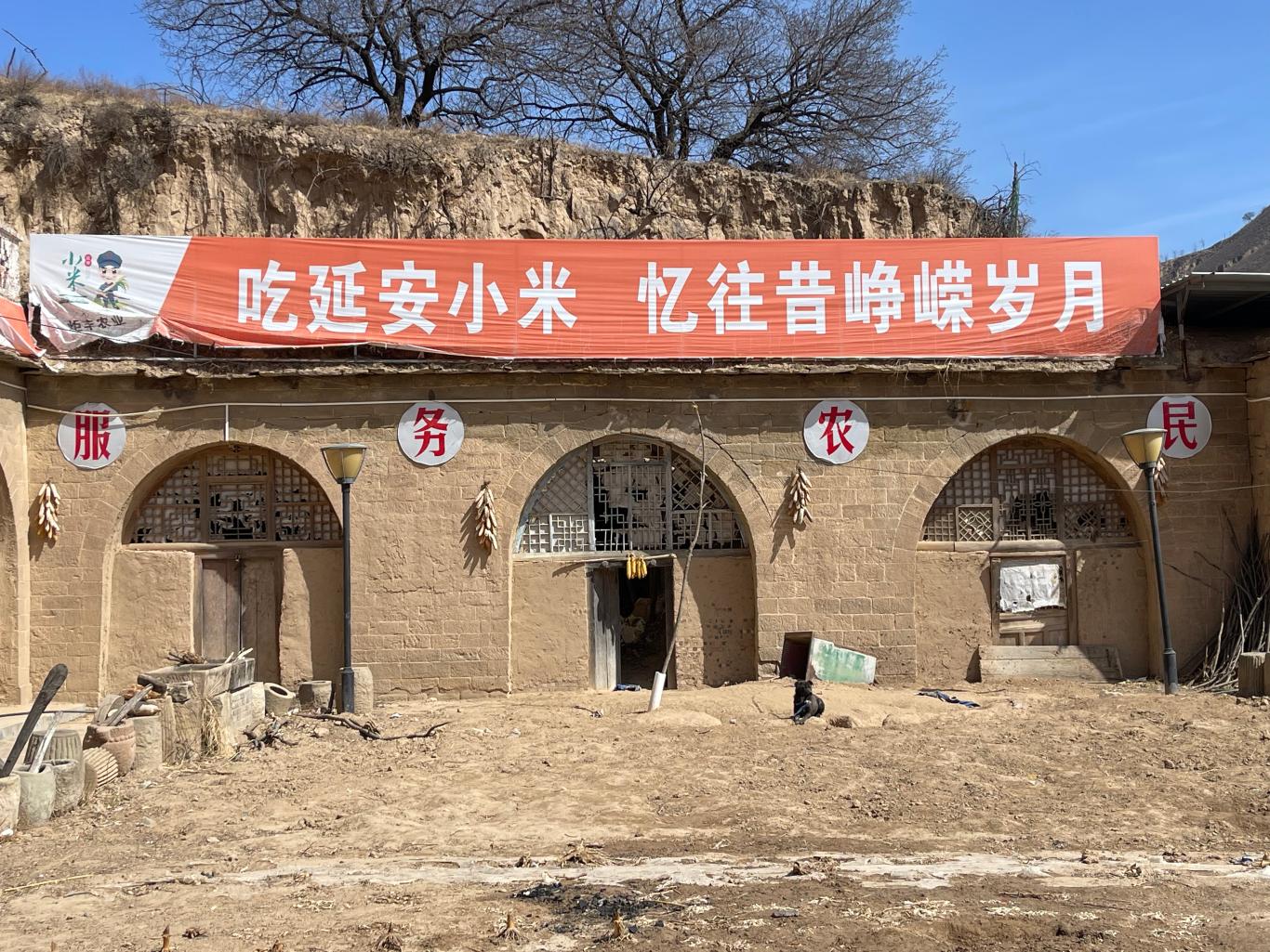 20260321111553430-81-11f8c.jpg_scale.jpg 20260321111553430-81-11f8c.jpg_scale.jpg