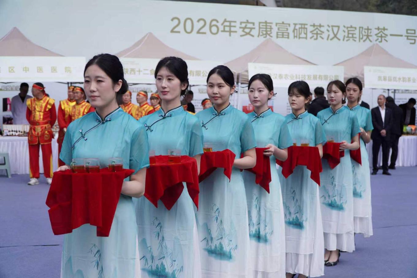 20260323095328282-83-292ed.jpg_scale.jpg 20260323095328282-83-292ed.jpg_scale.jpg