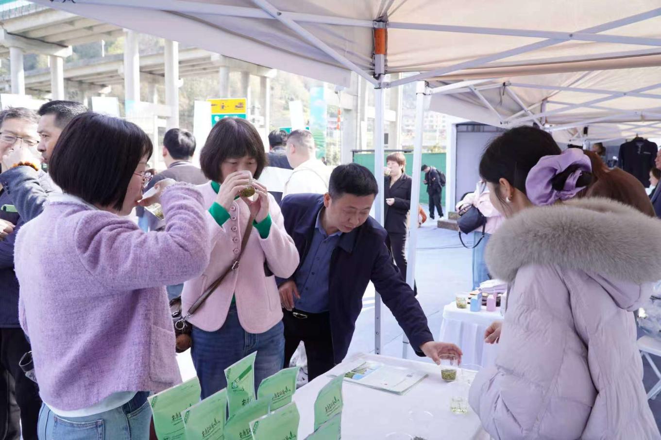 20260323095530808-71-a700f.jpg_scale.jpg 20260323095530808-71-a700f.jpg_scale.jpg