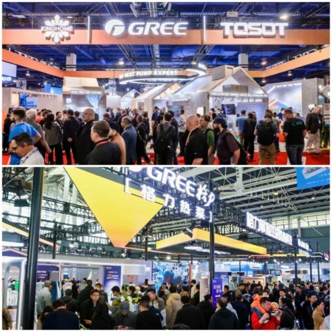 20260324164607119-71-6ed13.jpeg 20260324164607119-71-6ed13.jpeg