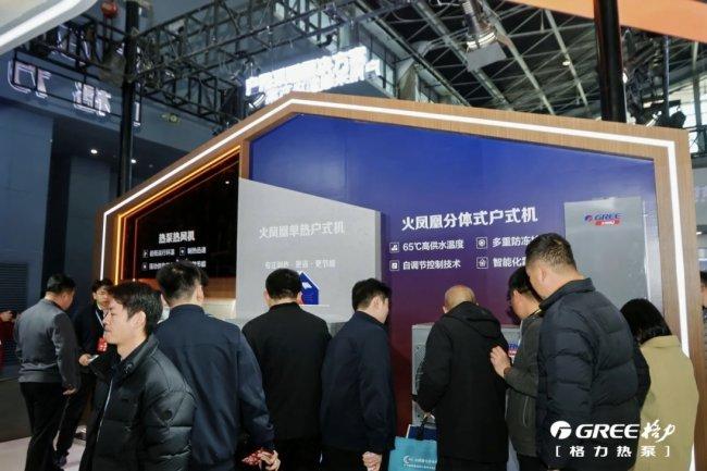 20260324164658473-10-63d42.jpeg 20260324164658473-10-63d42.jpeg