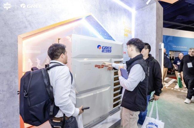 20260324164733706-13-a18aa.jpeg 20260324164733706-13-a18aa.jpeg