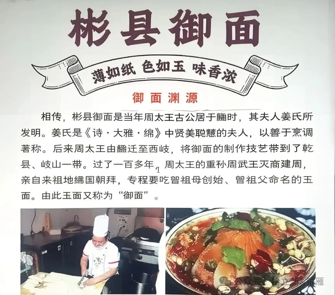 20260325103342164-28-5ef1d.jpeg 20260325103342164-28-5ef1d.jpeg