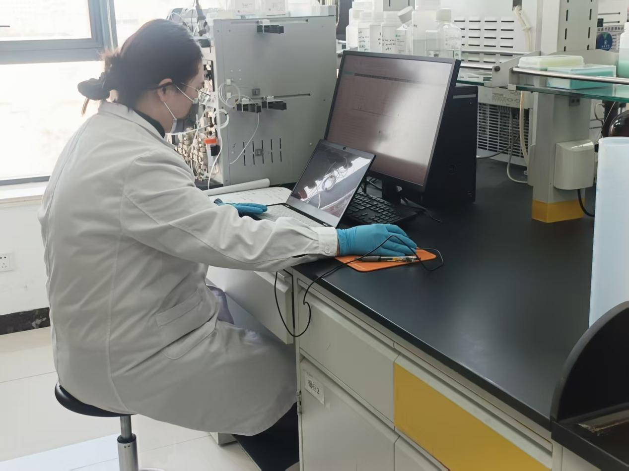 20260325104426249-32-6b197.png 20260325104426249-32-6b197.png