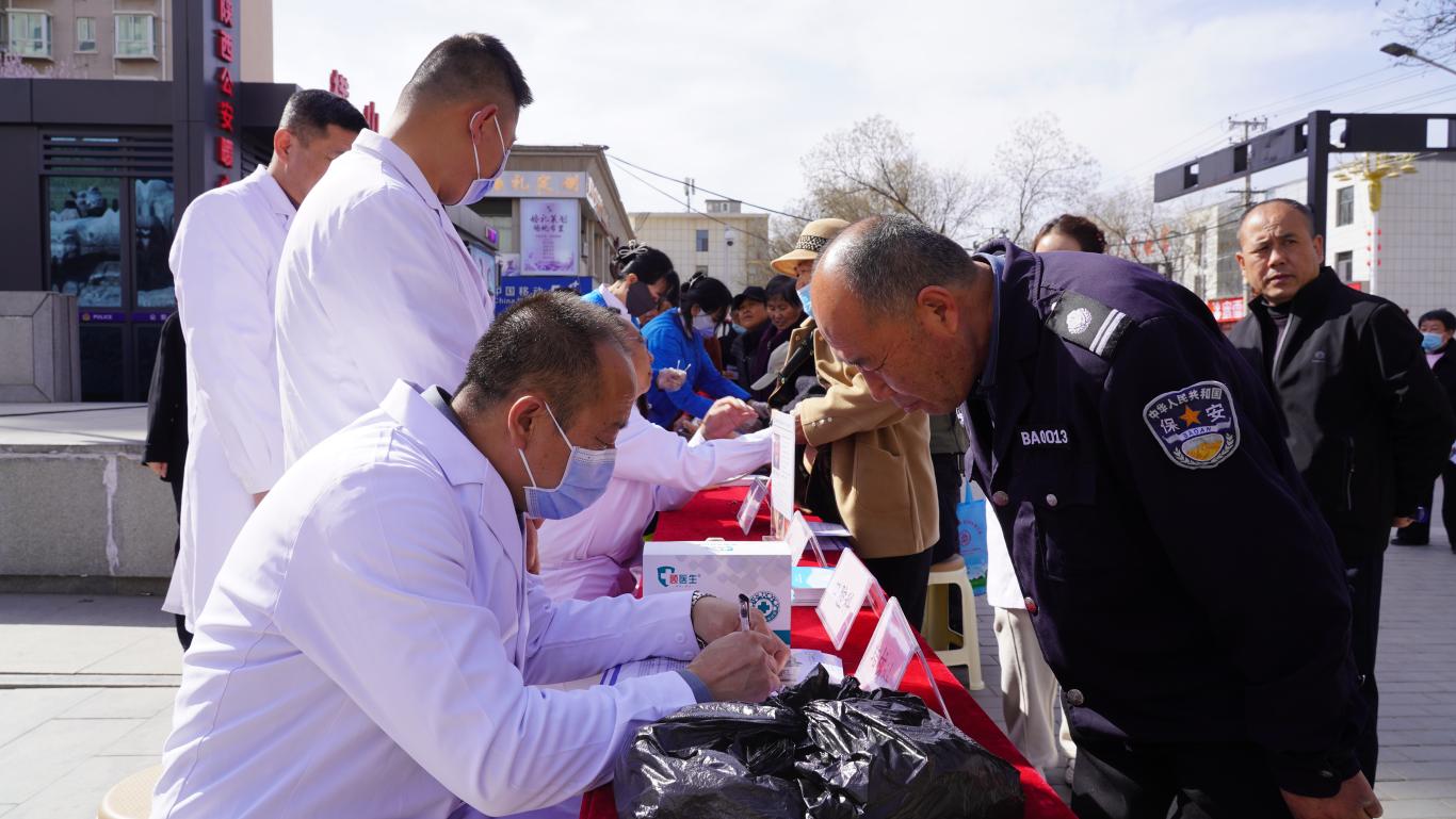 20260325152229663-64-16762.jpg_scale.jpg 20260325152229663-64-16762.jpg_scale.jpg