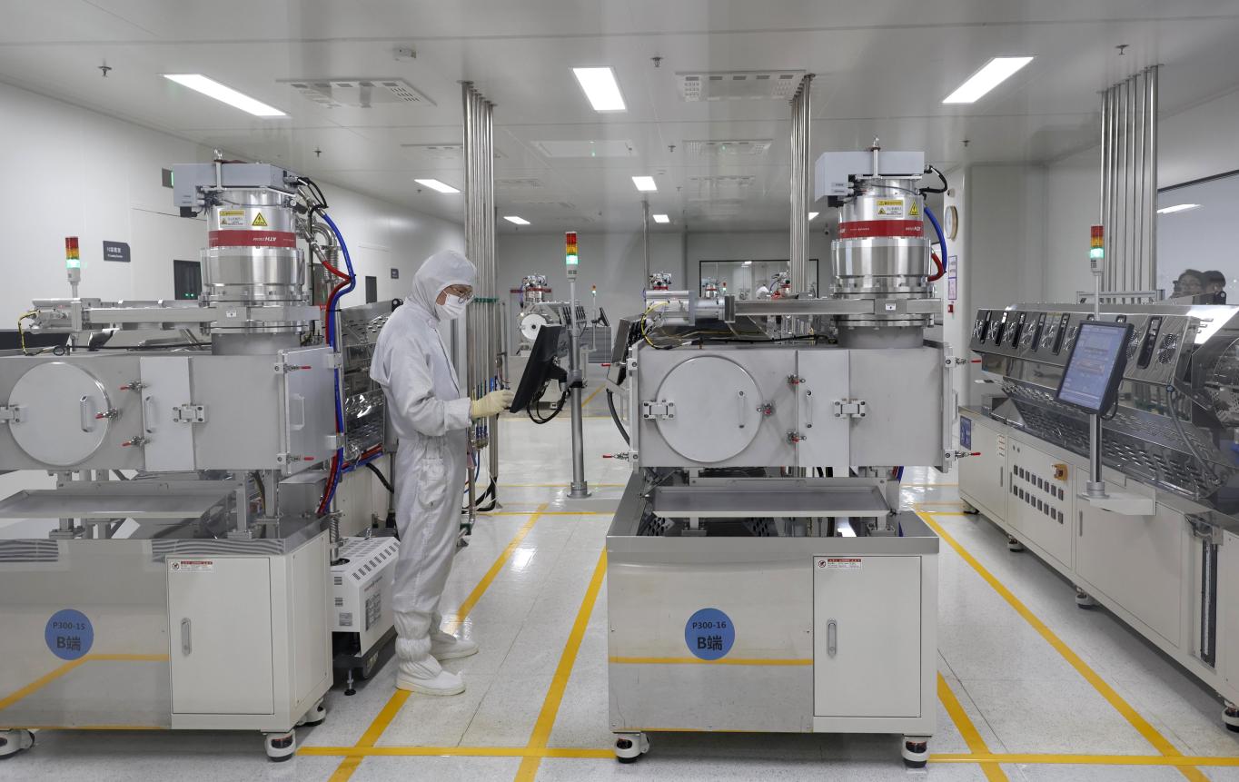 20260325152746971-29-9970c.jpg_scale.jpg 20260325152746971-29-9970c.jpg_scale.jpg