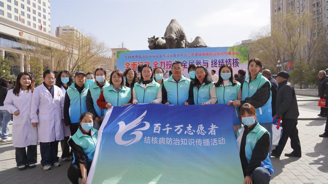 20260325152935948-19-ae89e.jpg_scale.jpg 20260325152935948-19-ae89e.jpg_scale.jpg