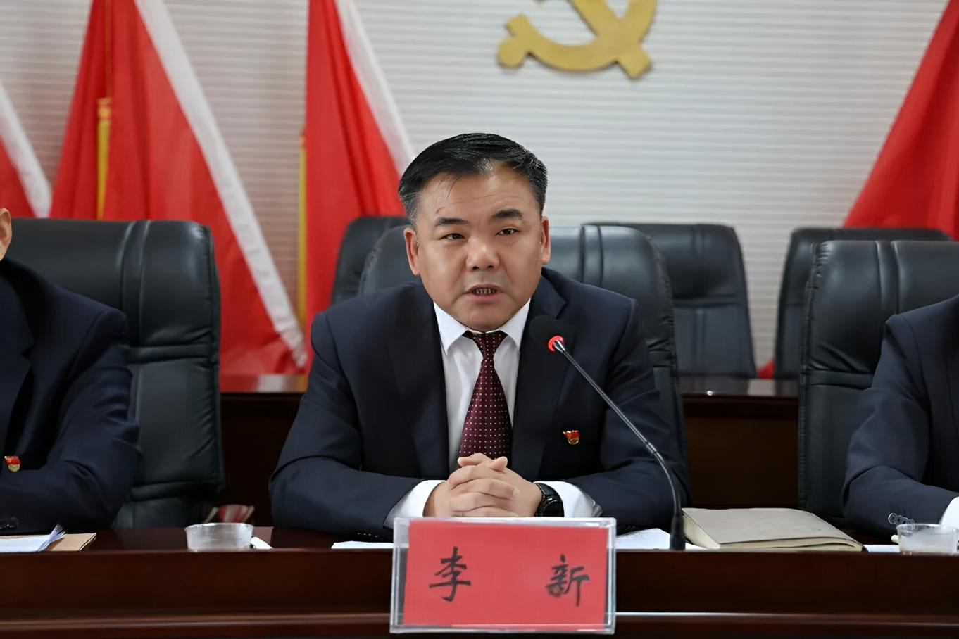 20260327175404906-18-8a936.jpg_scale.jpg 20260327175404906-18-8a936.jpg_scale.jpg