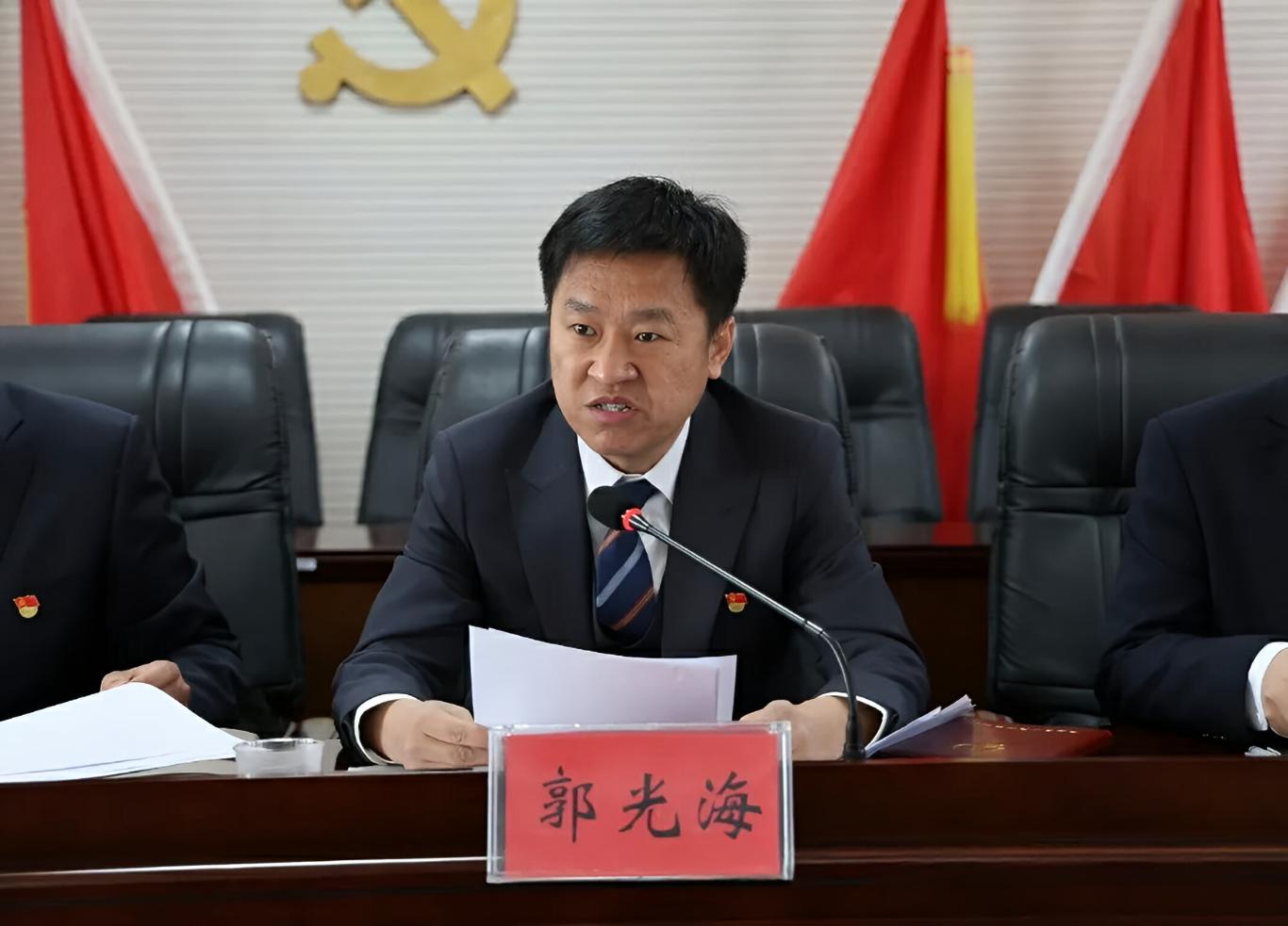 20260327175405007-76-e64cf.jpg_scale.jpg 20260327175405007-76-e64cf.jpg_scale.jpg