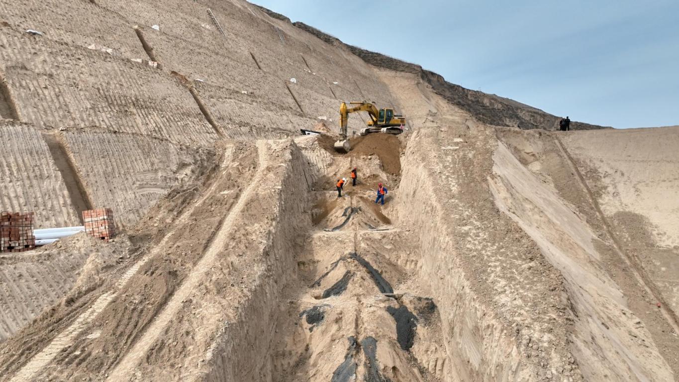 20260401091800451-70-1618c.jpeg_scale.jpeg 20260401091800451-70-1618c.jpeg_scale.jpeg