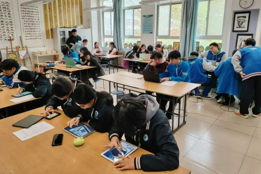 数字艺术类比赛