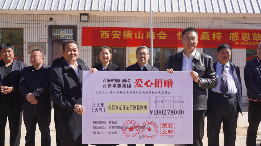 20260408160913762-54-49d2a.png 20260408160913762-54-49d2a.png