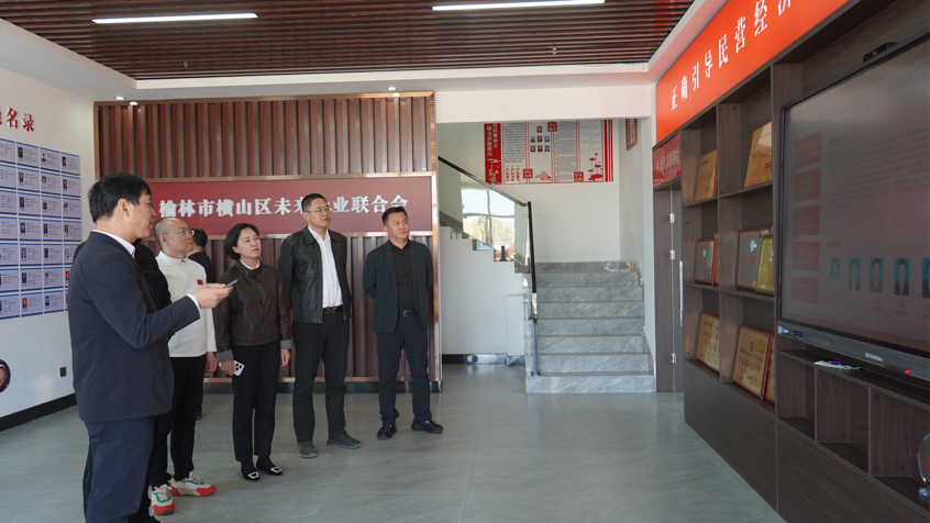 20260408161014972-41-f8224.png 20260408161014972-41-f8224.png