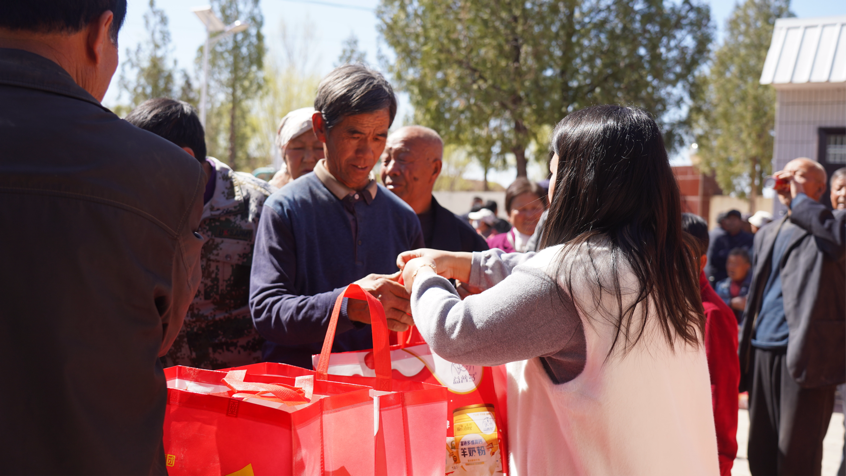 20260408161042322-73-96b02.png 20260408161042322-73-96b02.png