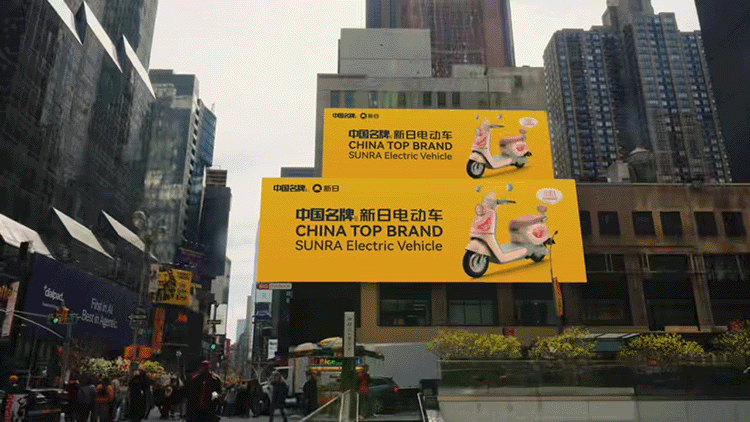 27f05ba13ce32d9b9575d0e55eddf27a 拷贝