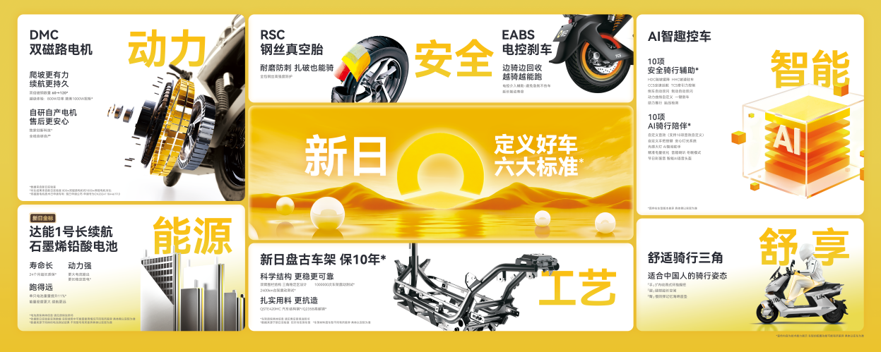 02ae6f5534f32d676beb03201c035869