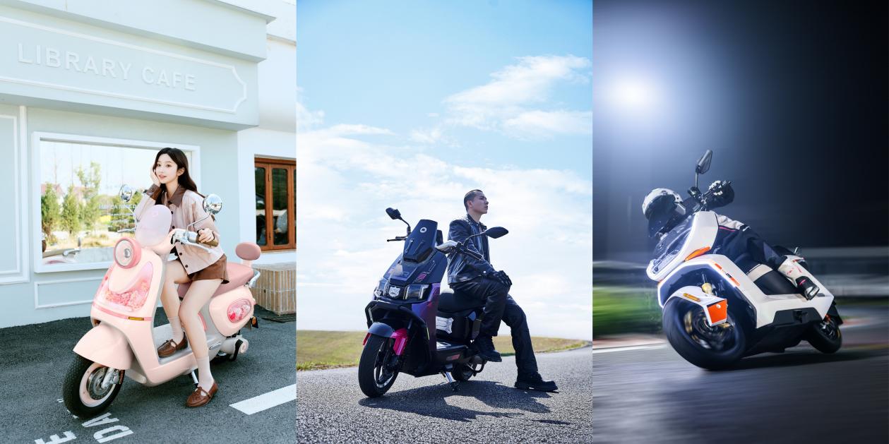 拼图_美图设计室 (25)