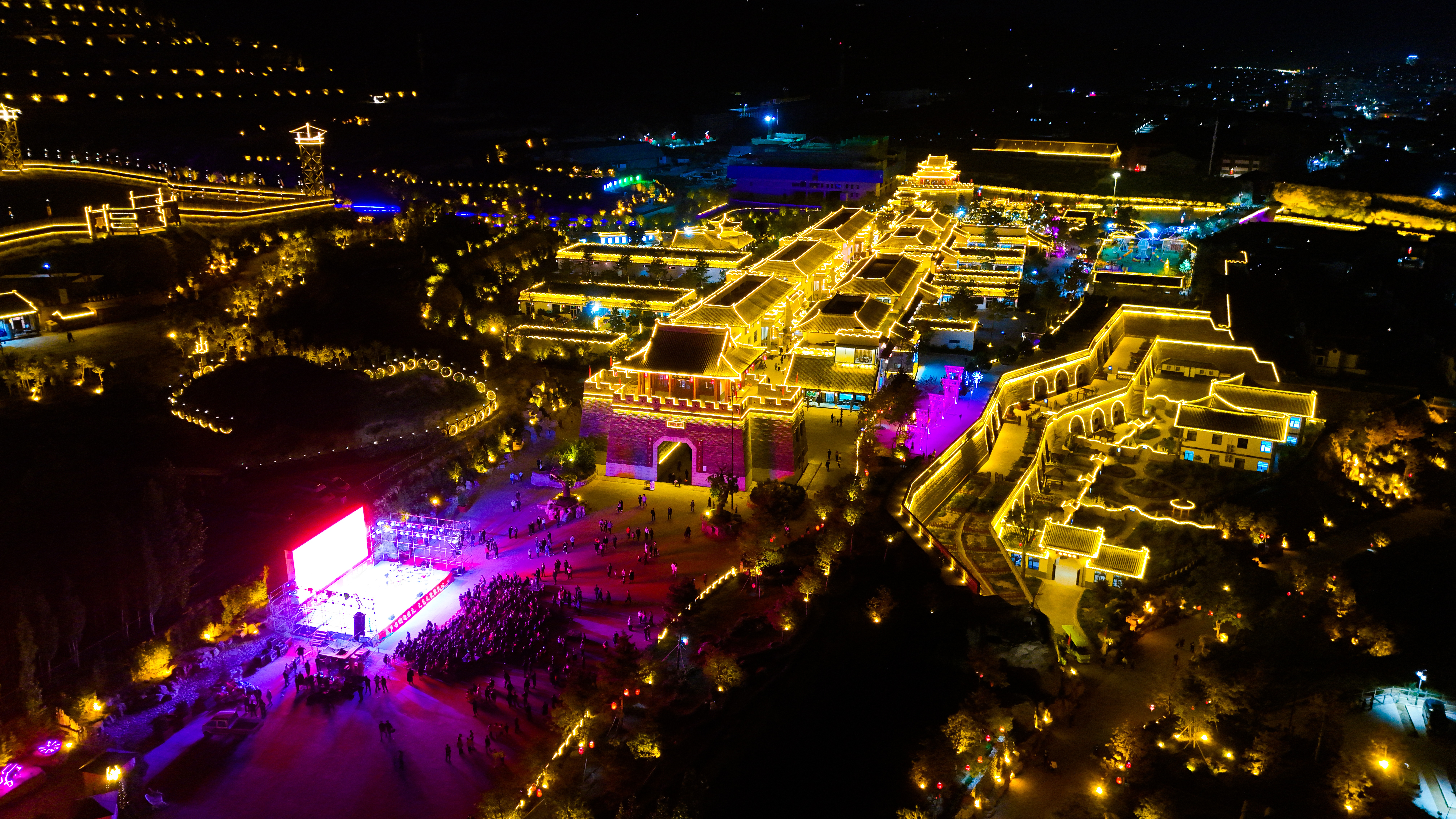 DJI_20241001191754_0202_D.jpg