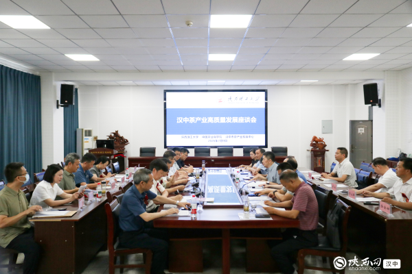 图片7 图片7